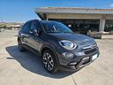 fiat-500x-1-4-multiair-140-cv-cross