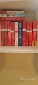 Libri di Natale