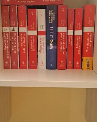 Libri di Natale