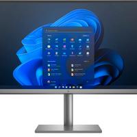 HP ENVY All-in-One 34-c1003nl