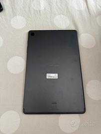 Tablet samsung