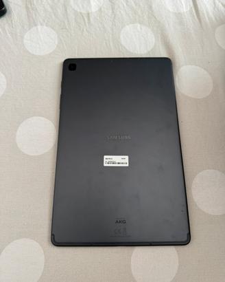 Tablet samsung