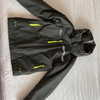 Giubbotto Invernale U-Power Supremacy