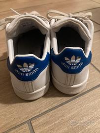 Scarpe stan smith clearance bambino