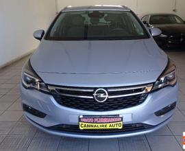 OPEL - Astra - 1.6 CDTi 110 CV S&S 5p. Innovation