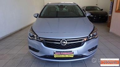 OPEL - Astra - 1.6 CDTi 110 CV S&S 5p. Innovation