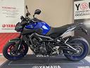 yamaha-mt-09-abs