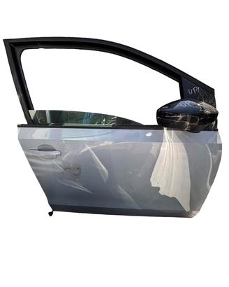 Portiera Sportello Anteriore Destro Volkswagen UP