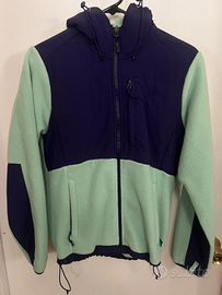 giacca the north face