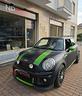 mini-cooper-d-neopatentati