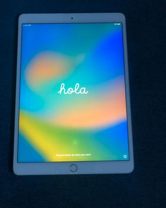 Ipad Air