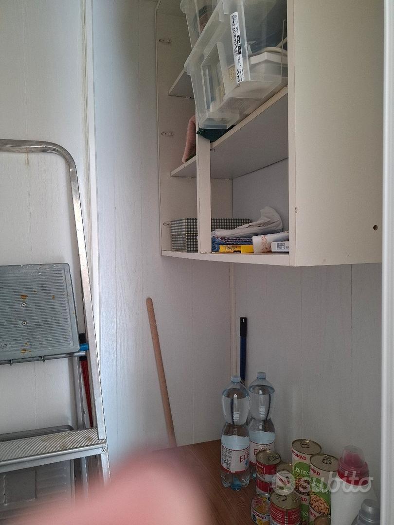 Appartamento – Porto Recanati, Macerata - Vista 3