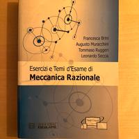 MECCANICA RAZIONALE