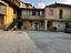 Immagine 22