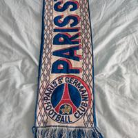 Sciarpa PSG