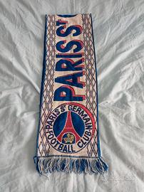 Sciarpa PSG