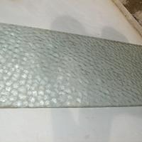 vetri per porte o finestre antichi