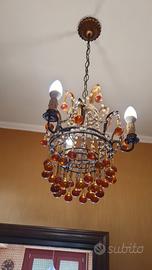 lampadario
