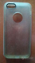Cover per iPhone 5s oppure SE