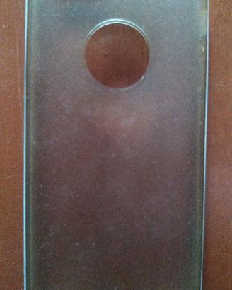 Cover per iPhone 5s oppure SE