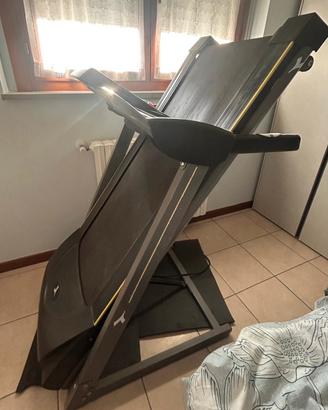 Tapis roulant diadora