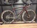 bici-gravel-merida-mission-9000-tg-s