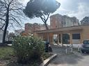 appartamento-roma-monte-mariovrg-