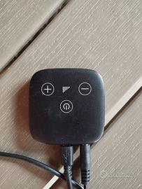 accessorio per apparecchi  acustici