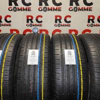 4 GOMME 225/60 R18 104V CONTINENTAL – ESTIVE