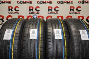 4 GOMME 225/60 R18 104V CONTINENTAL – ESTIVE