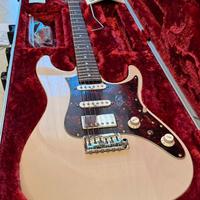 Chitarra Elettrica Ibanez AZ 2204n prestige