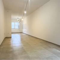 Monolocale ristrutturato