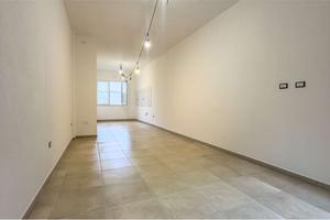 Monolocale ristrutturato