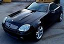 mercedes-slk-200-k-120-kw