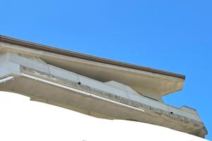 Attico 100mq da finire casa appartamento