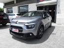 citroen-c3-bluehdi-100-s-s-feel-pack