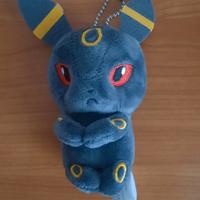 Peluche Umbreon