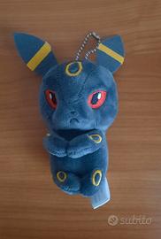 Peluche Umbreon