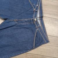pantalone jeans Genius 