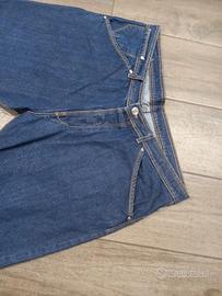 pantalone jeans Genius 