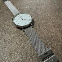 Orologio Daniel Wellington