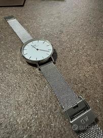 Orologio Daniel Wellington