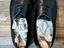 Immagine 4
