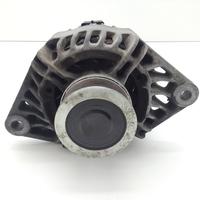46774430 ALTERNATORE FIAT Multipla 1° Serie 1900 D