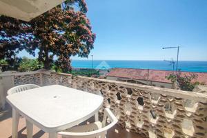 3 LOCALI A FALCONARA ALBANESE