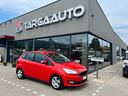 ford-c-max-1-5-tdci-titanium-s-s-120cv-my18-5