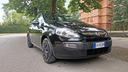 fiat-punto-evo-punto-evo-1-2-5-porte-s-s-mylife