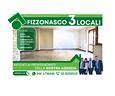 3-locali-a-pieve-emanuele