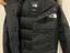 Immagine 4