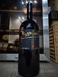 MAGNUM Franz Haas 2001. Super RARE